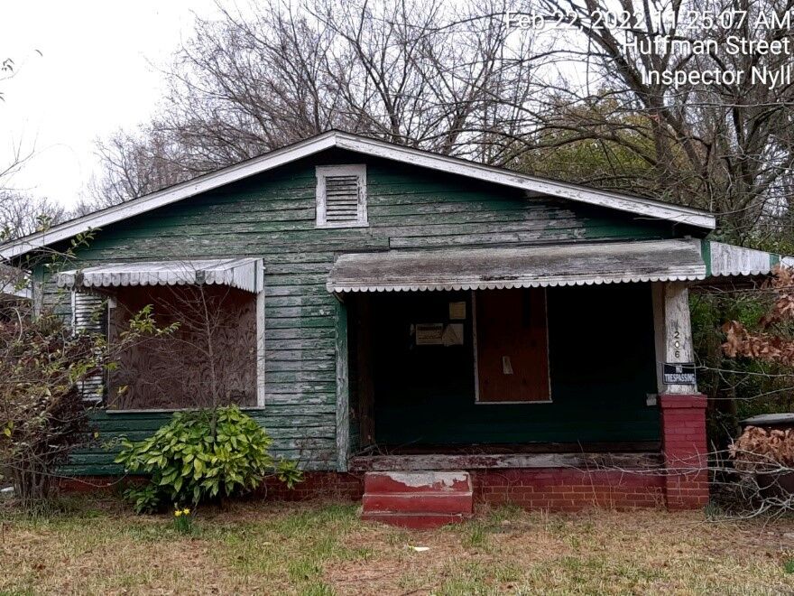 206 Huffman St.jpg